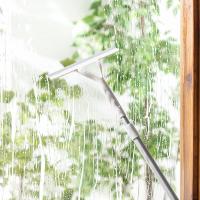uploads/erp/collection/images/Home Garden/nbyimijia/XU0617808/img_b/XU0617808_img_b_2